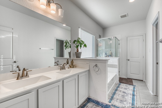 Image 15 of 26 For 7402 Anchors Peak