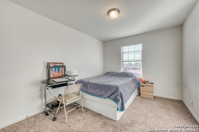 Image 21 of 26 For 7402 Anchors Peak