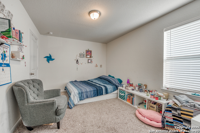 Image 23 of 26 For 7402 Anchors Peak