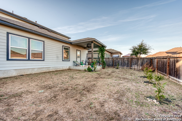 Image 26 of 26 For 7402 Anchors Peak