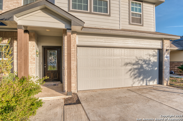 Image 3 of 26 For 7402 Anchors Peak