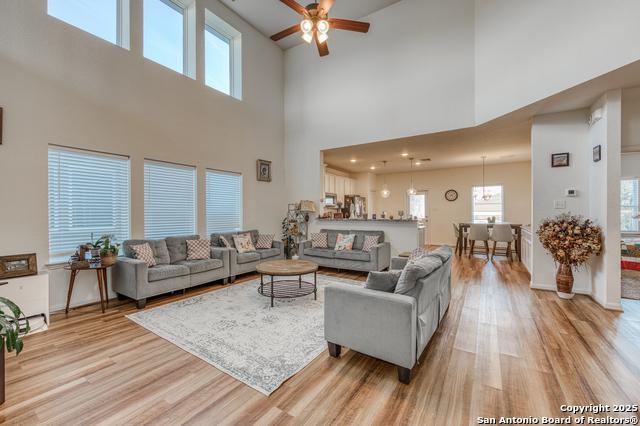 Image 4 of 26 For 7402 Anchors Peak