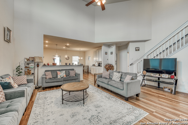 Image 5 of 26 For 7402 Anchors Peak