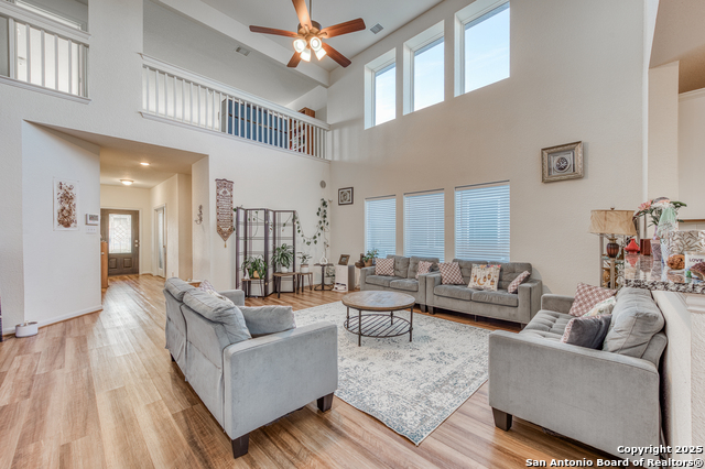 Image 7 of 26 For 7402 Anchors Peak