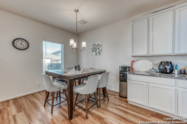 Image 9 of 26 For 7402 Anchors Peak