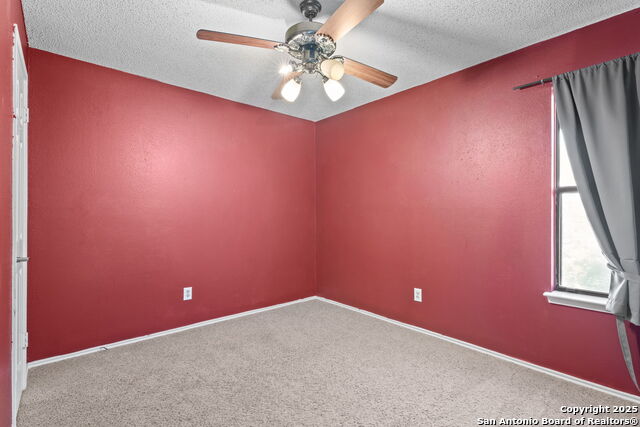 Image 11 of 20 For 7563 Tantivity