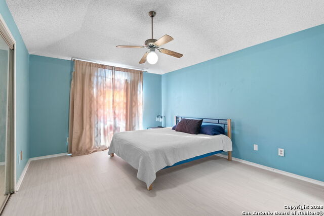 Image 12 of 20 For 7563 Tantivity