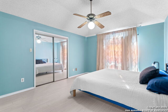 Image 13 of 20 For 7563 Tantivity