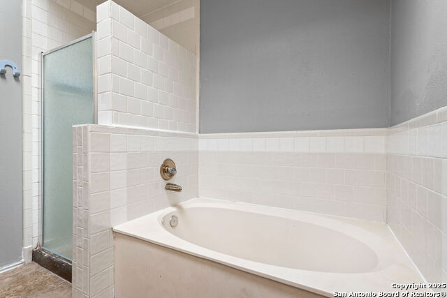 Image 15 of 20 For 7563 Tantivity