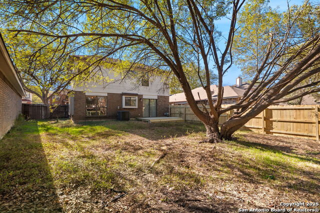 Image 16 of 20 For 7563 Tantivity