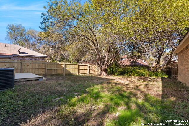 Image 17 of 20 For 7563 Tantivity