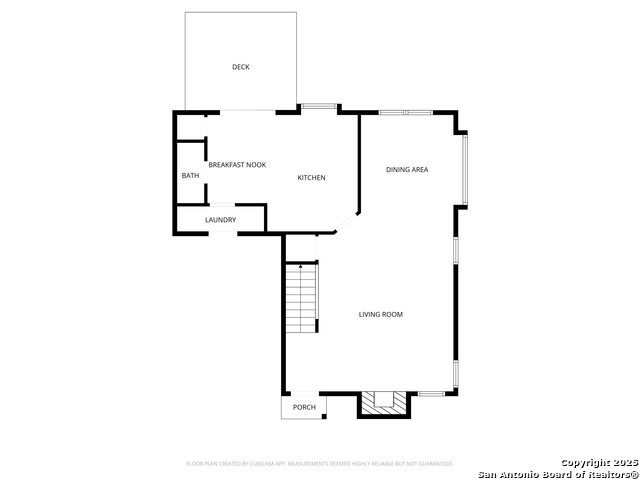 Image 18 of 20 For 7563 Tantivity
