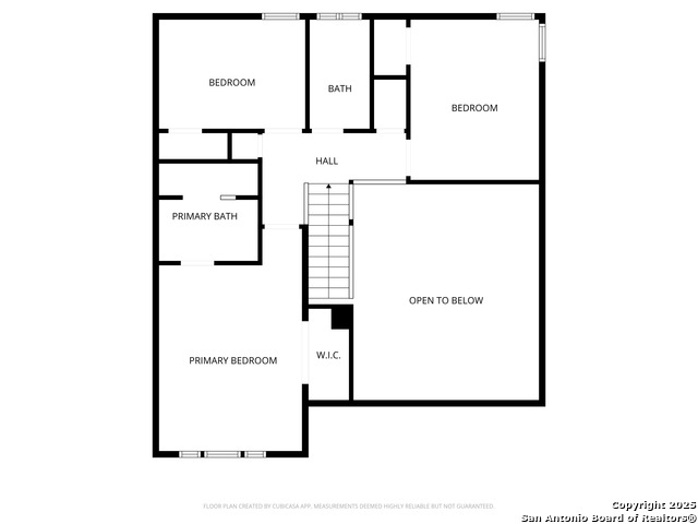 Image 19 of 20 For 7563 Tantivity