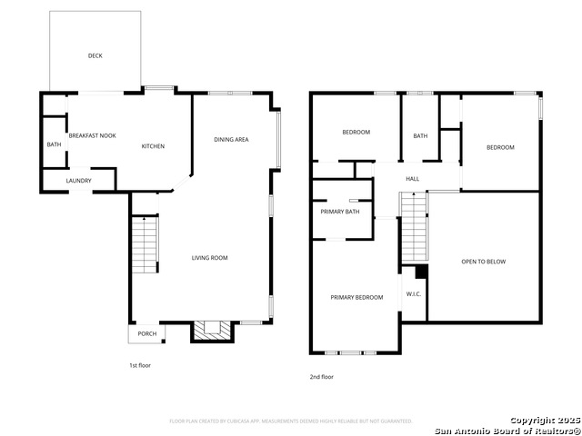Image 20 of 20 For 7563 Tantivity