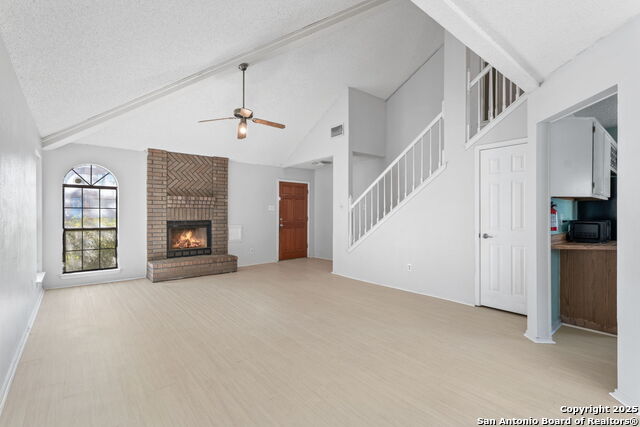 Image 4 of 20 For 7563 Tantivity