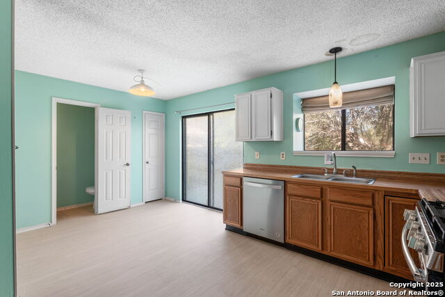 Image 6 of 20 For 7563 Tantivity