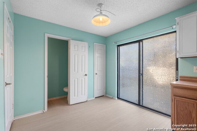 Image 8 of 20 For 7563 Tantivity