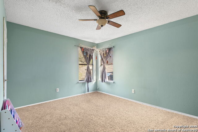 Image 9 of 20 For 7563 Tantivity