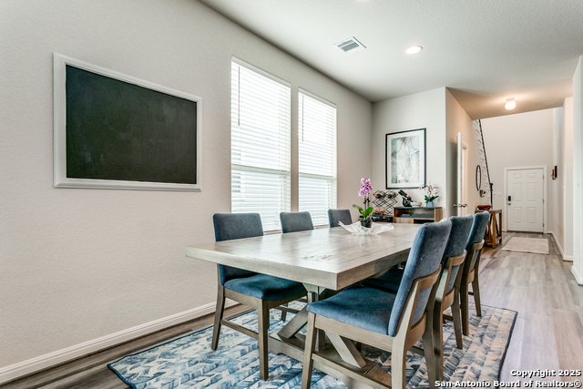 Image 12 of 35 For 15051 Summer Lynn Place