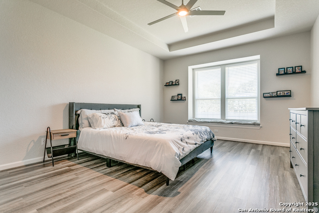 Image 13 of 35 For 15051 Summer Lynn Place