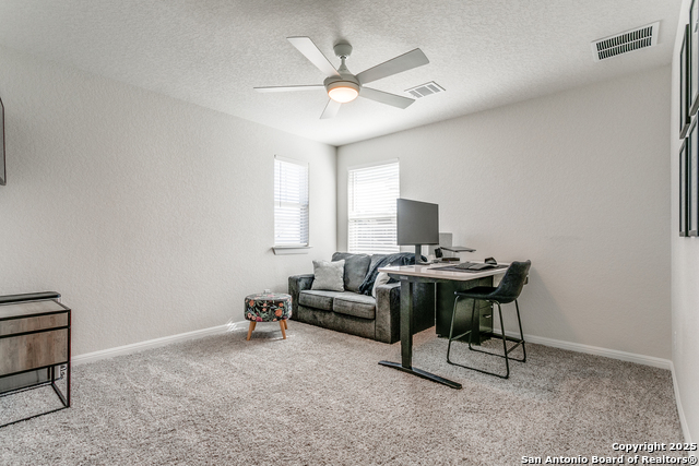 Image 17 of 35 For 15051 Summer Lynn Place