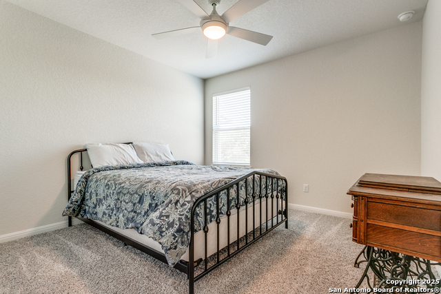 Image 19 of 35 For 15051 Summer Lynn Place