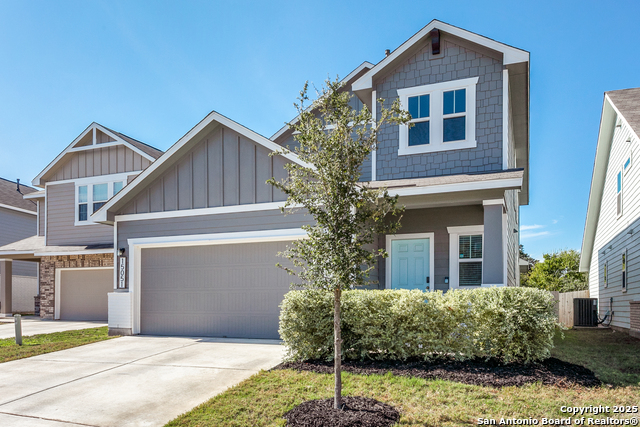 Image 2 of 35 For 15051 Summer Lynn Place