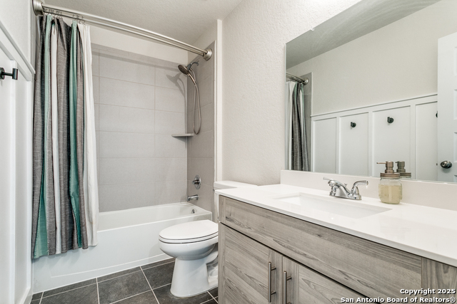 Image 20 of 35 For 15051 Summer Lynn Place