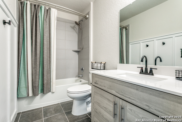 Image 22 of 35 For 15051 Summer Lynn Place