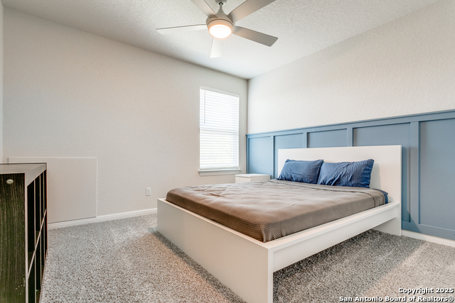 Image 23 of 35 For 15051 Summer Lynn Place