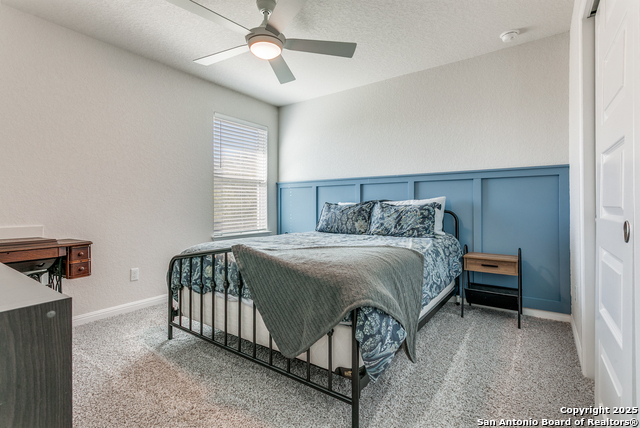 Image 24 of 35 For 15051 Summer Lynn Place