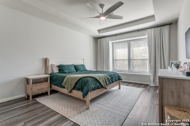 Image 25 of 35 For 15051 Summer Lynn Place