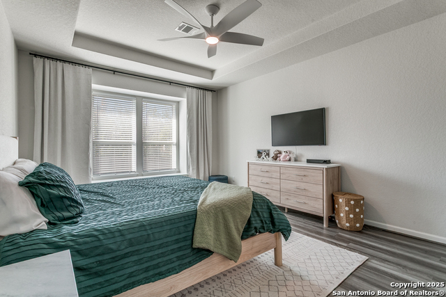 Image 26 of 35 For 15051 Summer Lynn Place