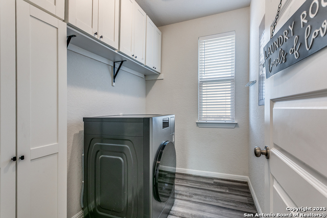 Image 29 of 35 For 15051 Summer Lynn Place