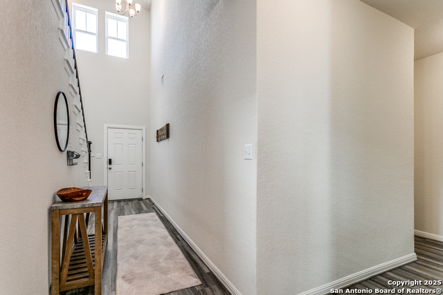 Image 3 of 35 For 15051 Summer Lynn Place