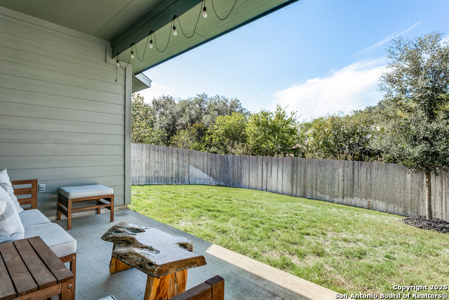 Image 30 of 35 For 15051 Summer Lynn Place