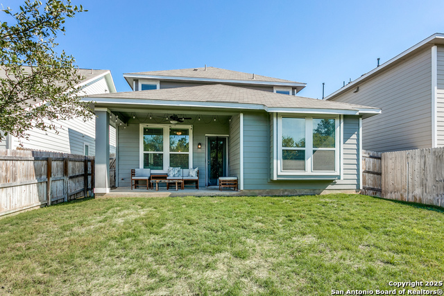 Image 33 of 35 For 15051 Summer Lynn Place