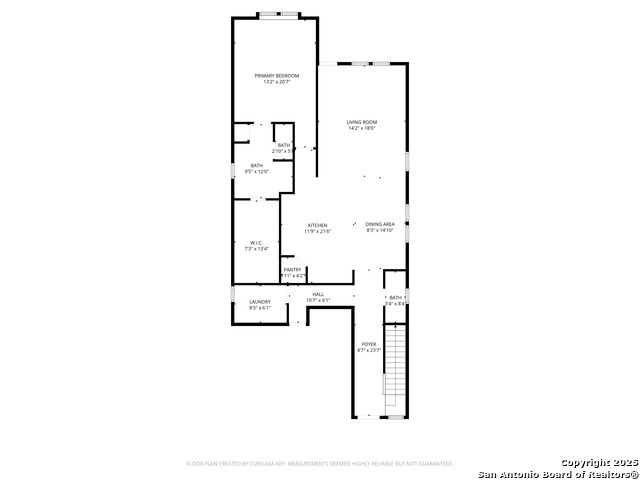 Image 34 of 35 For 15051 Summer Lynn Place