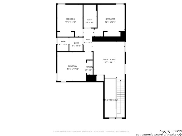 Image 35 of 35 For 15051 Summer Lynn Place