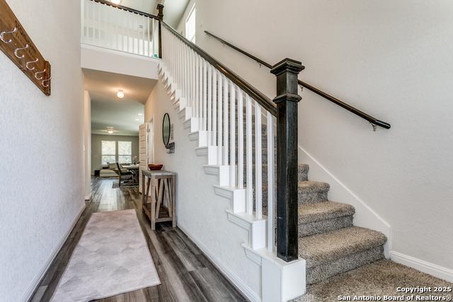 Image 4 of 35 For 15051 Summer Lynn Place