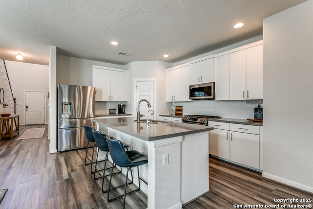 Image 9 of 35 For 15051 Summer Lynn Place