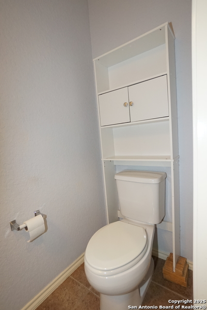 Image 10 of 26 For 8527 Pecan Cross