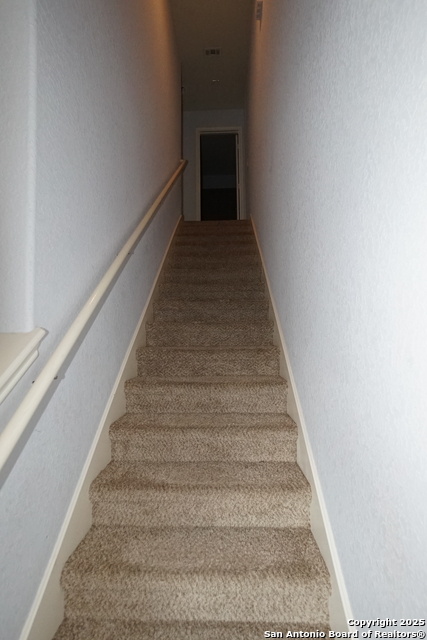 Image 11 of 26 For 8527 Pecan Cross