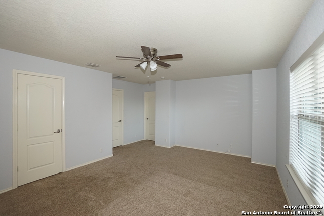 Image 12 of 26 For 8527 Pecan Cross