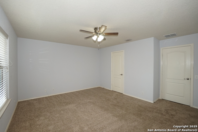 Image 13 of 26 For 8527 Pecan Cross