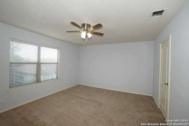 Image 14 of 26 For 8527 Pecan Cross