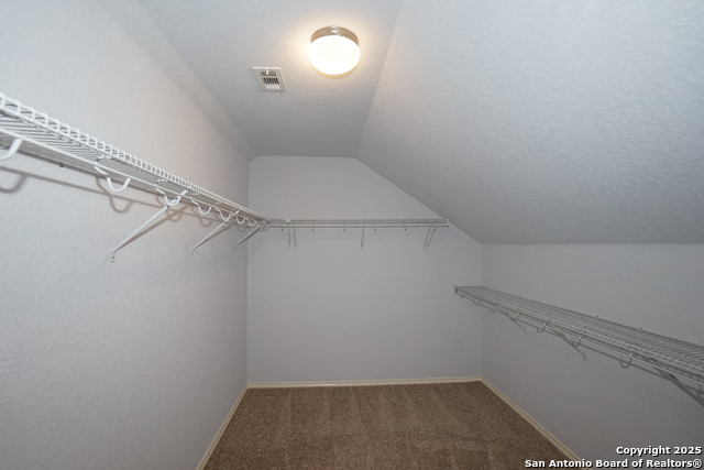 Image 15 of 26 For 8527 Pecan Cross