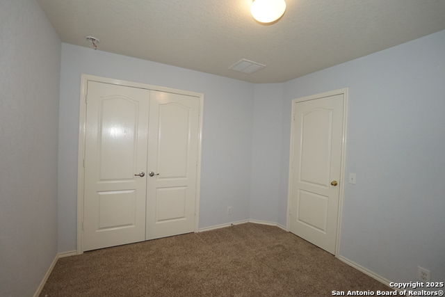 Image 16 of 26 For 8527 Pecan Cross