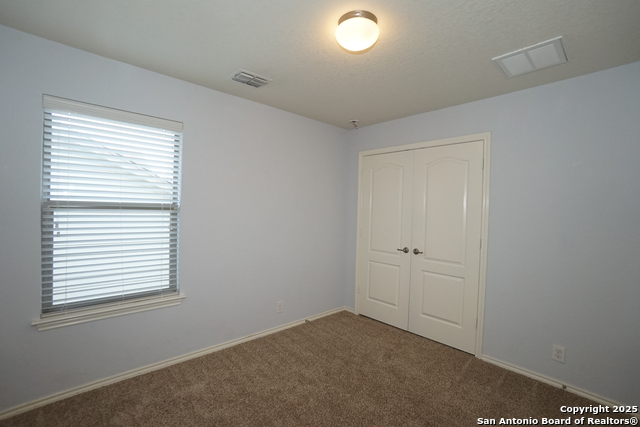 Image 17 of 26 For 8527 Pecan Cross