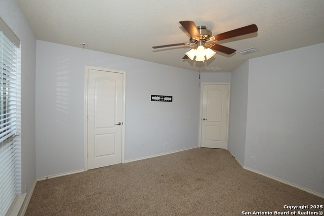 Image 21 of 26 For 8527 Pecan Cross